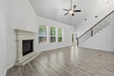 141 Sangaree Drive Buda TX 78610