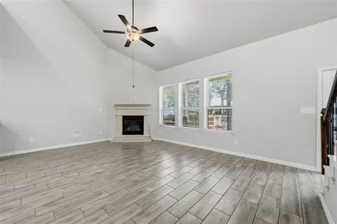 141 Sangaree Drive Buda TX 78610
