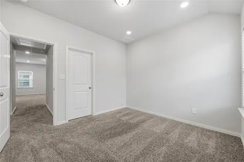 141 Sangaree Drive Buda TX 78610