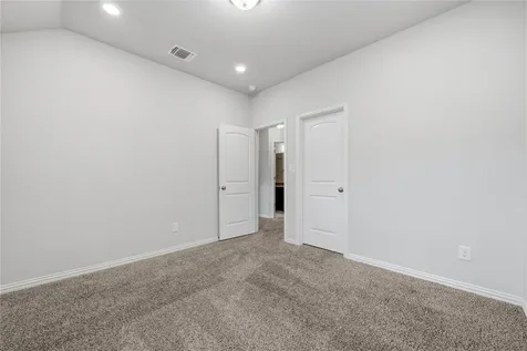 141 Sangaree Drive Buda TX 78610