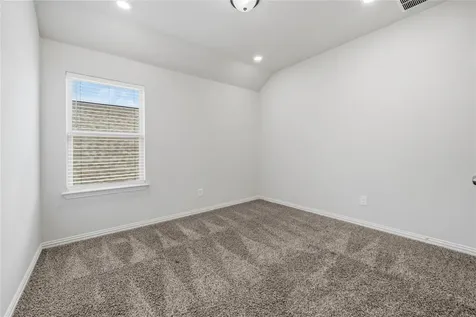 141 Sangaree Drive Buda TX 78610