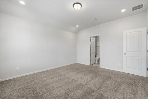 141 Sangaree Drive Buda TX 78610