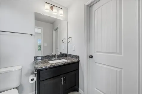 141 Sangaree Drive Buda TX 78610
