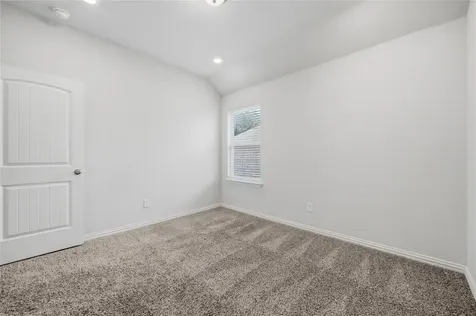141 Sangaree Drive Buda TX 78610