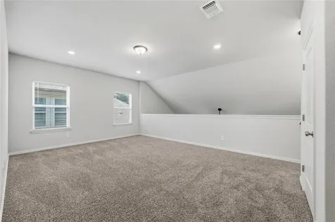 141 Sangaree Drive Buda TX 78610