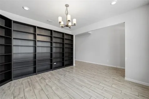 141 Sangaree Drive Buda TX 78610