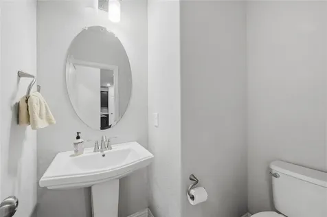 141 Sangaree Drive Buda TX 78610