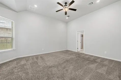 141 Sangaree Drive Buda TX 78610