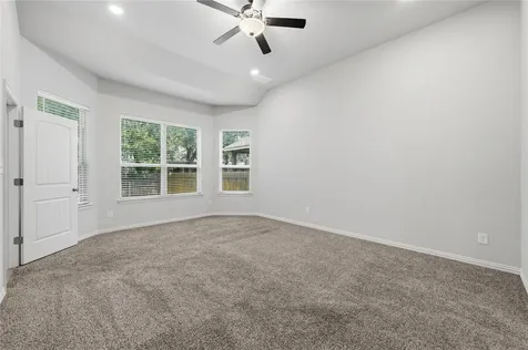 141 Sangaree Drive Buda TX 78610