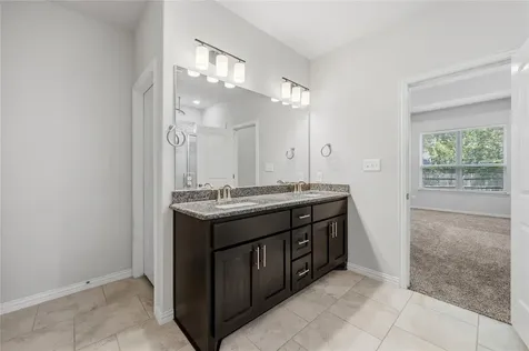 141 Sangaree Drive Buda TX 78610