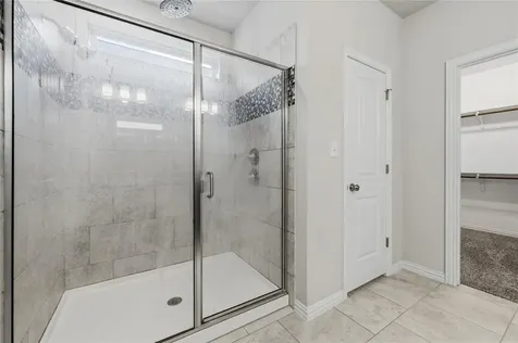 141 Sangaree Drive Buda TX 78610