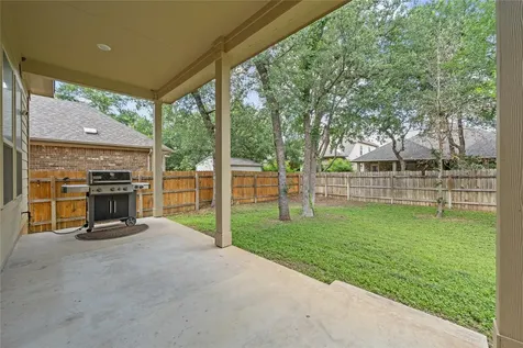 141 Sangaree Drive Buda TX 78610