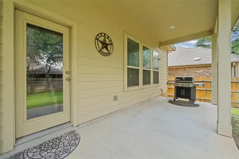 141 Sangaree Drive Buda TX 78610