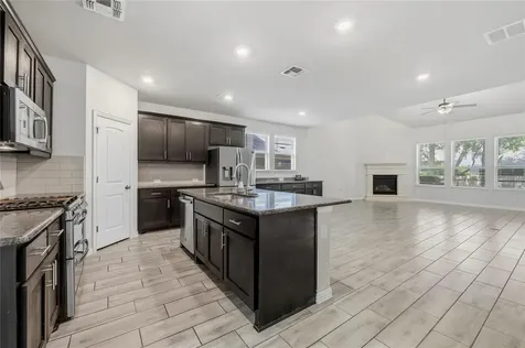 141 Sangaree Drive Buda TX 78610