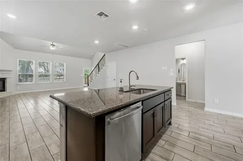 141 Sangaree Drive Buda TX 78610