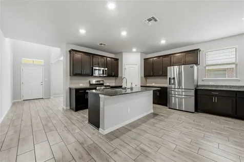 141 Sangaree Drive Buda TX 78610