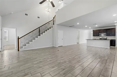 141 Sangaree Drive Buda TX 78610