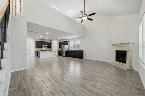 141 Sangaree Drive Buda TX 78610