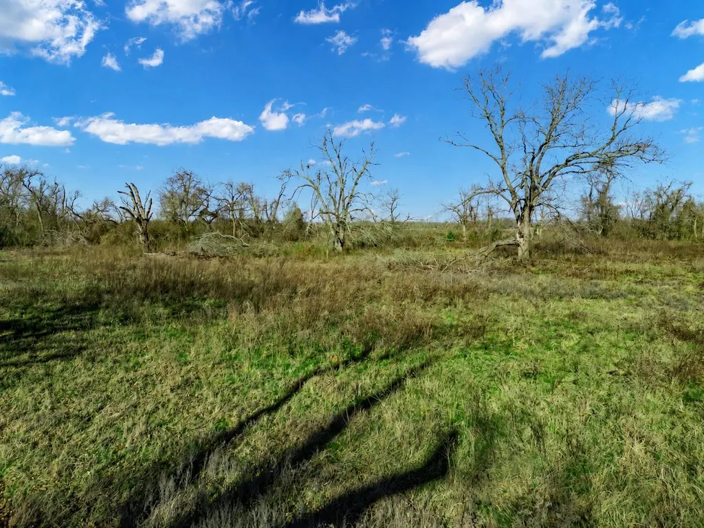 19 County Road 721 Groesbeck TX 76653