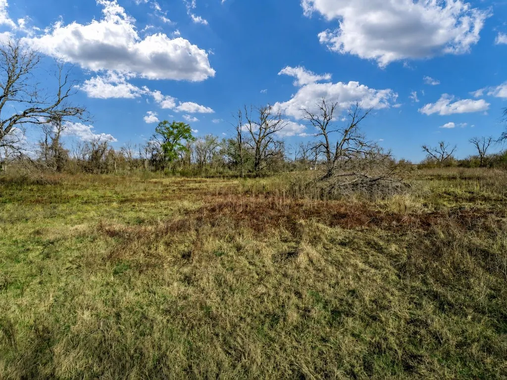 19 County Road 721 Groesbeck TX 76653