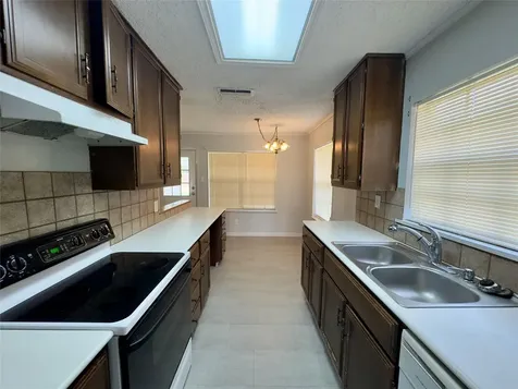 821 S Guadalupe Street Lockhart TX 78644