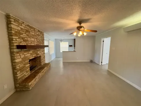 821 S Guadalupe Street Lockhart TX 78644