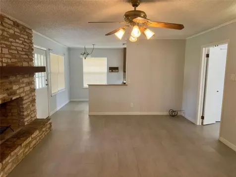 821 S Guadalupe Street Lockhart TX 78644