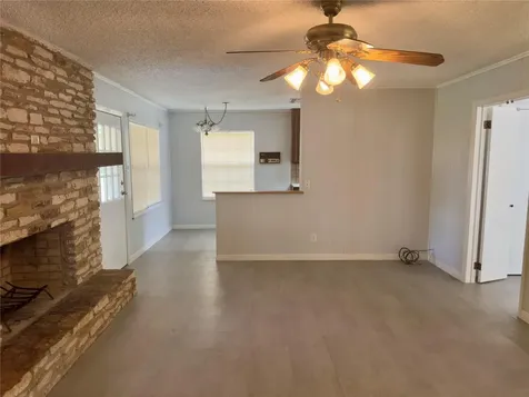 821 S Guadalupe Street Lockhart TX 78644