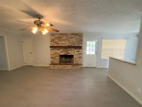821 S Guadalupe Street Lockhart TX 78644