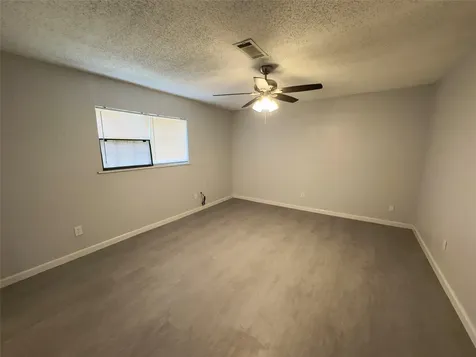 821 S Guadalupe Street Lockhart TX 78644