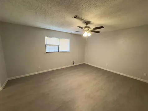 821 S Guadalupe Street Lockhart TX 78644