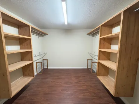 821 S Guadalupe Street Lockhart TX 78644