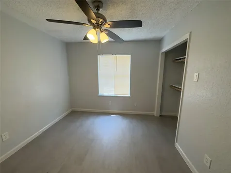 821 S Guadalupe Street Lockhart TX 78644
