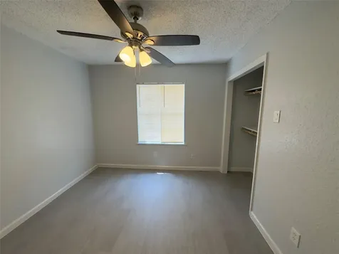 821 S Guadalupe Street Lockhart TX 78644