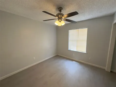 821 S Guadalupe Street Lockhart TX 78644