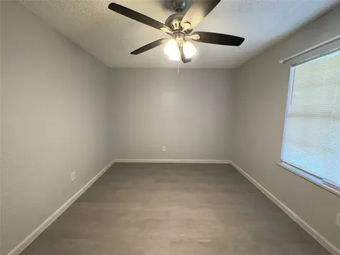 821 S Guadalupe Street Lockhart TX 78644