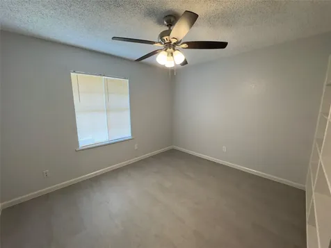 821 S Guadalupe Street Lockhart TX 78644