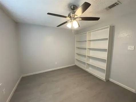 821 S Guadalupe Street Lockhart TX 78644