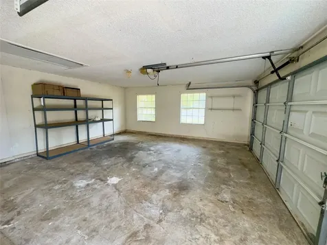 821 S Guadalupe Street Lockhart TX 78644