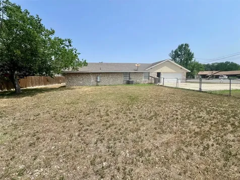 821 S Guadalupe Street Lockhart TX 78644