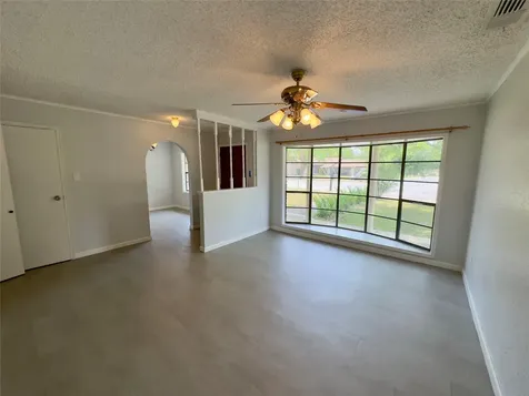 821 S Guadalupe Street Lockhart TX 78644