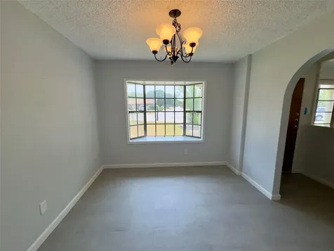 821 S Guadalupe Street Lockhart TX 78644