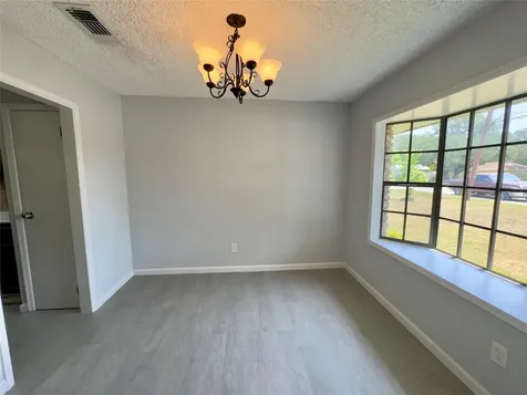 821 S Guadalupe Street Lockhart TX 78644
