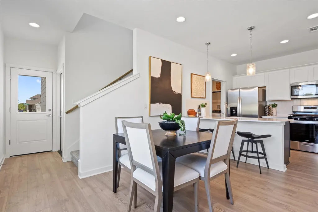 529A Burlington Drive Buda TX 78610