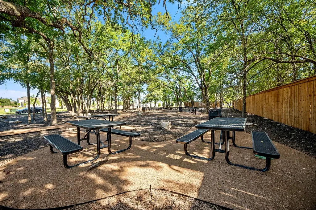 529A Burlington Drive Buda TX 78610