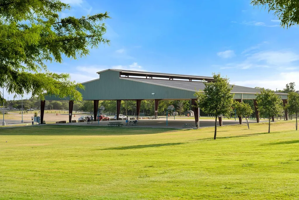 529A Burlington Drive Buda TX 78610