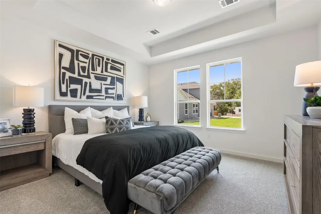 529A Burlington Drive Buda TX 78610