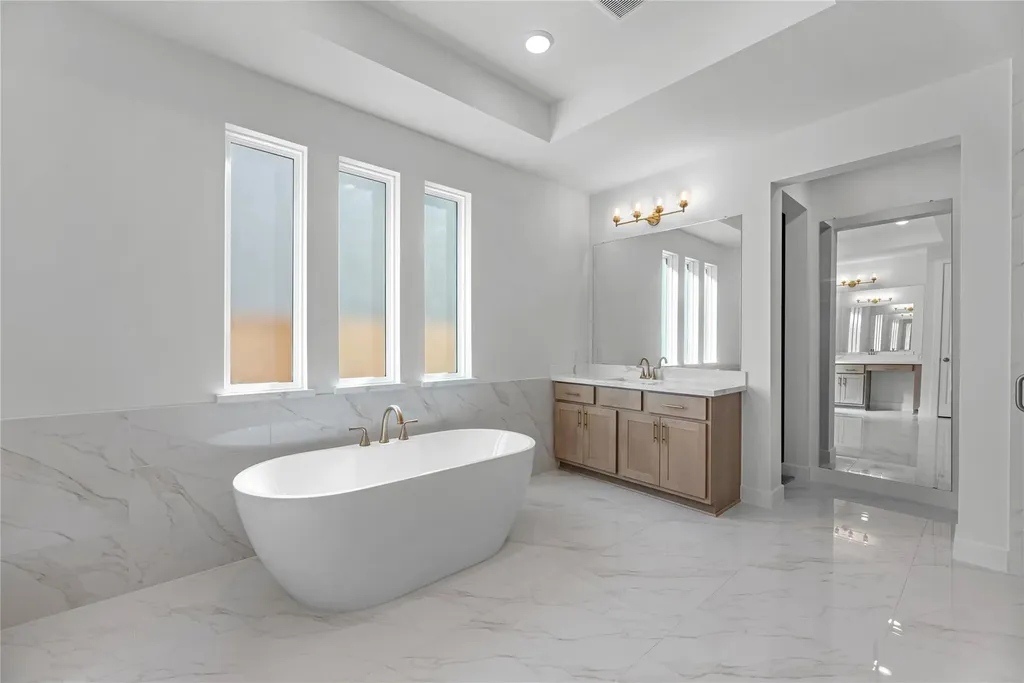 7400 Desert Needle Drive Lago Vista TX 78645