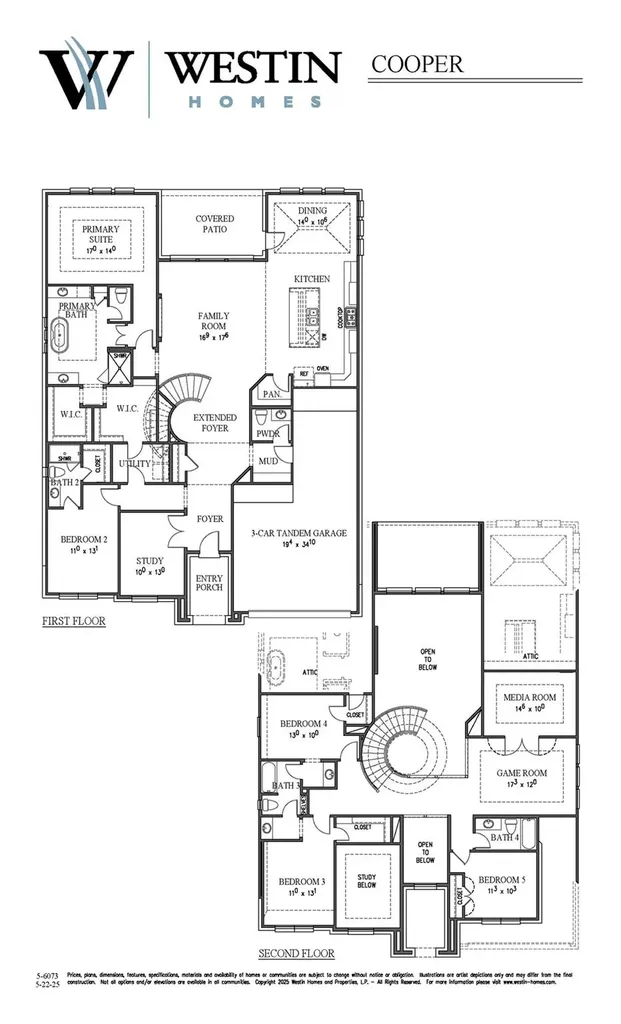 7400 Desert Needle Drive Lago Vista TX 78645