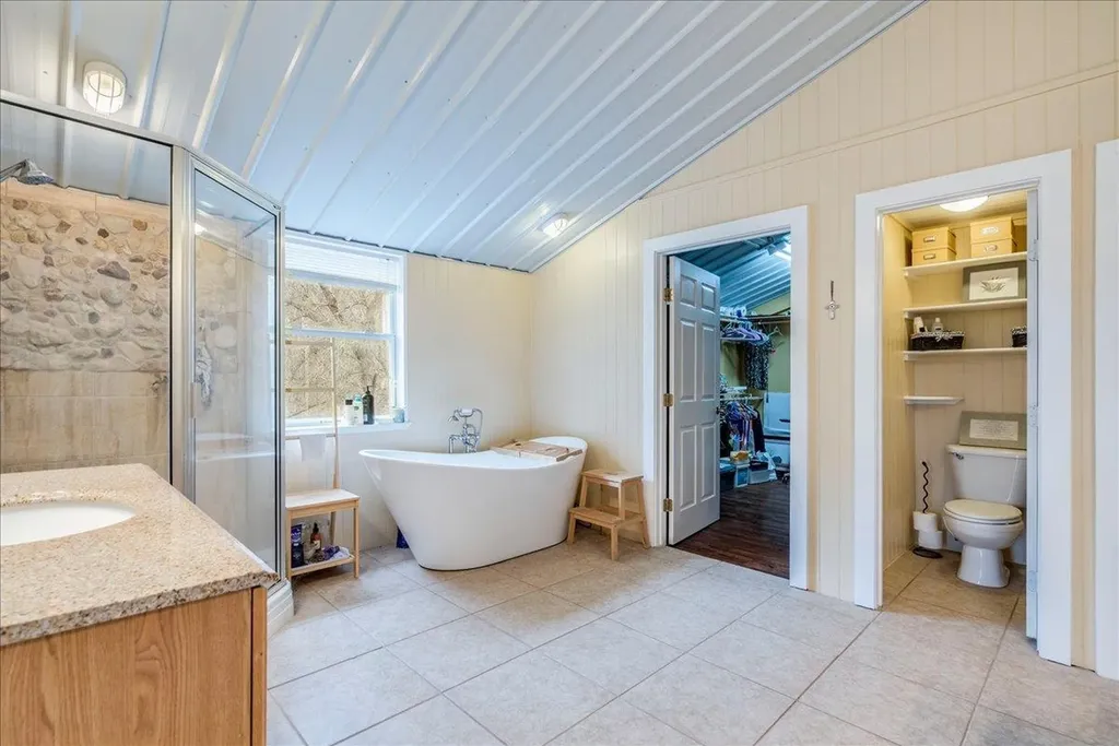 1409 Orchard Drive Leander TX 78641